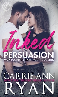 Front cover_Inked Persuasion
