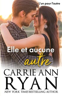 Couverture_Elle et aucune autre