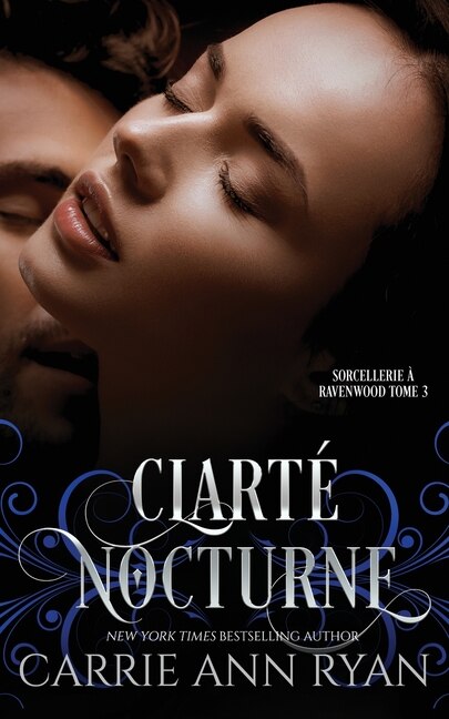 Couverture_Clarté nocturne