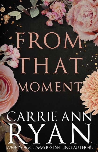 Couverture_From That Moment