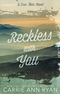 Front cover_Reckless With You - Special Edition