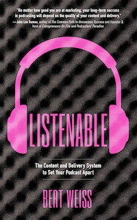 Couverture_Listenable