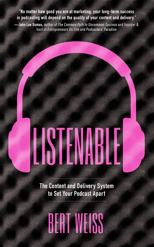 Couverture_Listenable