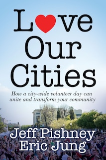 Couverture_Love Our Cities