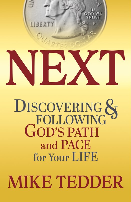 Front cover_Next