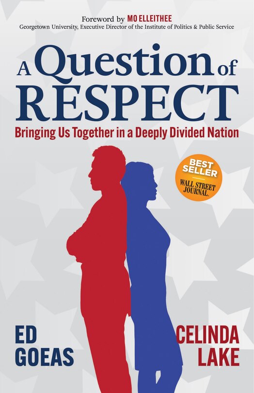 Couverture_A Question of RESPECT