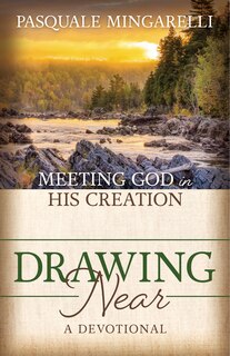 Couverture_Drawing Near