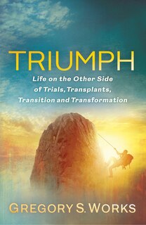 Front cover_Triumph