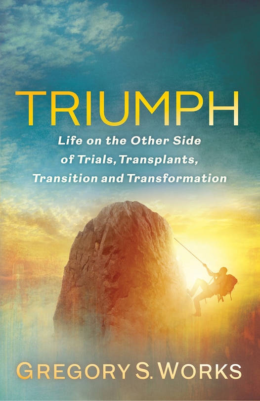 Front cover_Triumph