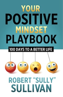 Front cover_Your Positive Mindset Playbook