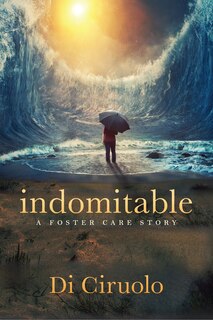 Front cover_indomitable