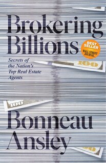 Couverture_Brokering Billions