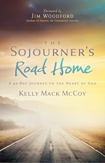 Couverture_The Sojourner's Road Home