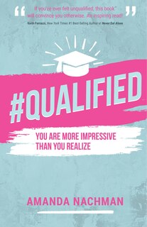 Couverture_#Qualified