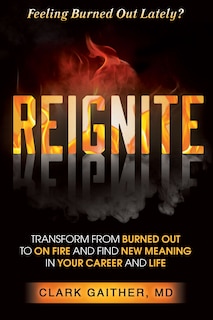 Front cover_Reignite