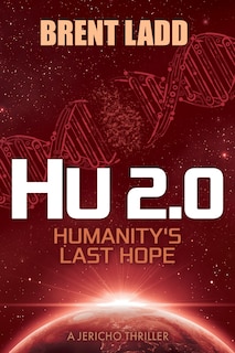 Front cover_Hu 2.0