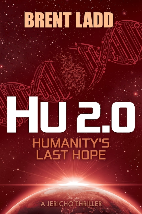 Front cover_Hu 2.0