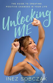 Front cover_Unlocking Me
