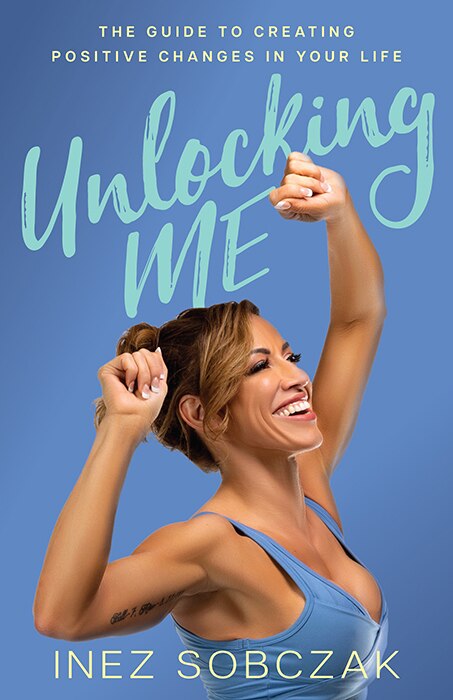Front cover_Unlocking Me