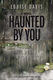 Couverture_Haunted by You