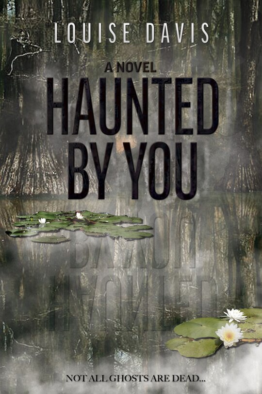 Couverture_Haunted by You