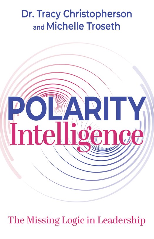 Couverture_Polarity Intelligence