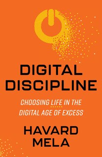 Front cover_Digital Discipline