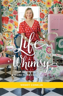Couverture_Life Whimsy