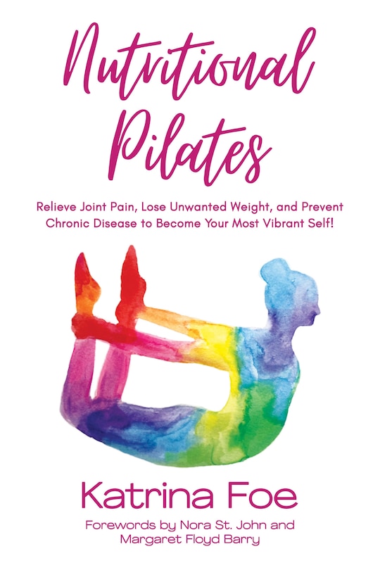 Couverture_Nutritional Pilates