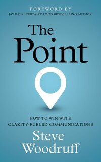 Couverture_The Point