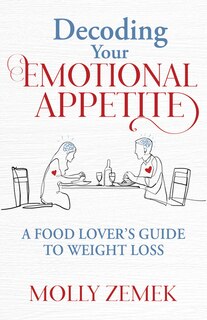 Front cover_Decoding Your Emotional Appetite