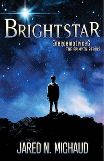Front cover_Brightstar