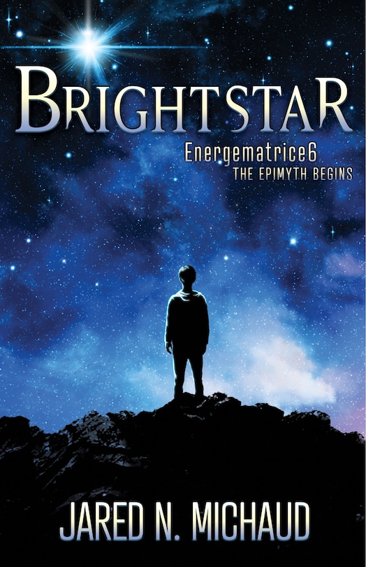 Front cover_Brightstar