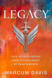 Front cover_Legacy