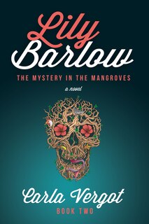 Couverture_Lily Barlow Book Two