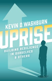 Couverture_Uprise
