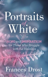 Front cover_Portraits of White