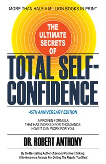 Couverture_The Ultimate Secrets of Total Self-Confidence