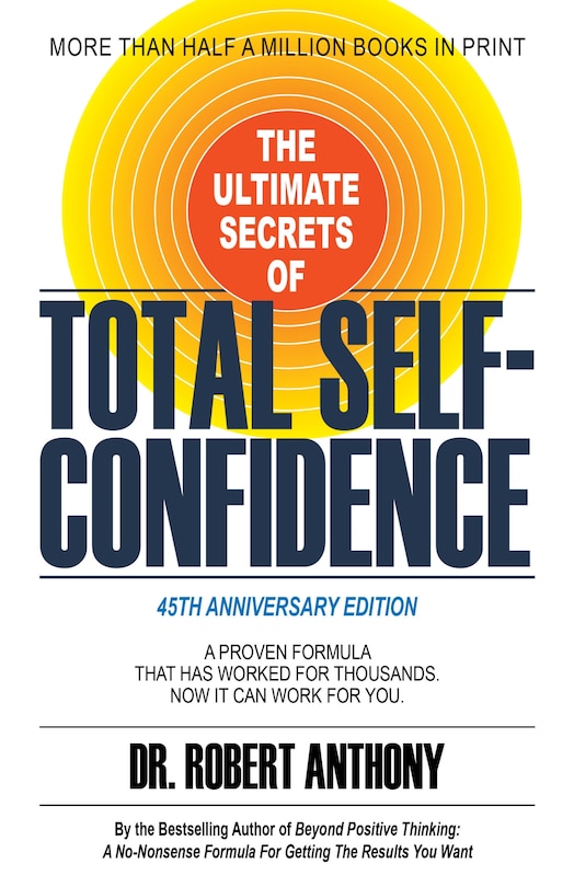 Couverture_The Ultimate Secrets of Total Self-Confidence