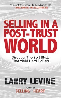 Couverture_Selling in a Post-Trust World