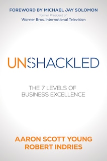 Front cover_Unshackled