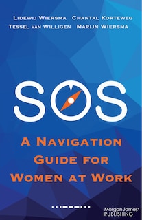 Front cover_SOS