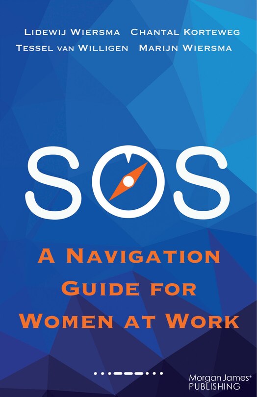Front cover_SOS