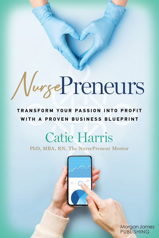 Couverture_NursePreneurs