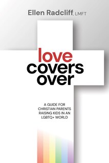Couverture_Love Covers Over