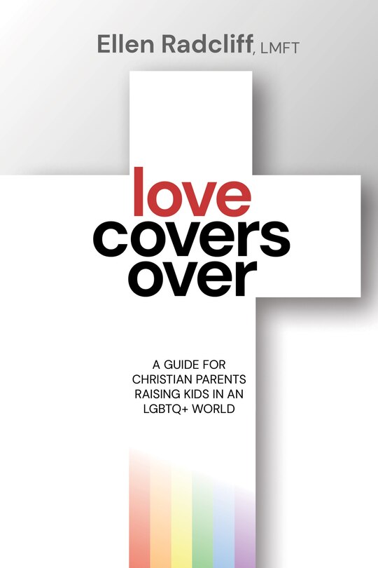 Couverture_Love Covers Over