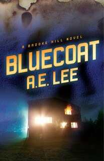Front cover_Bluecoat
