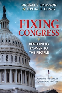 Couverture_Fixing Congress