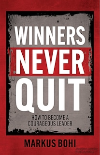 Front cover_Winners Never Quit