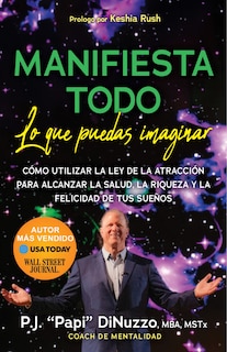 Couverture_MANIFIESTA TODO LO QUE PUEDAS IMAGINAR